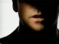 Voice Recognition Apple Macintosh Commercial 1993