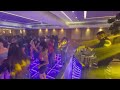 DJ Ramesh 0713847688