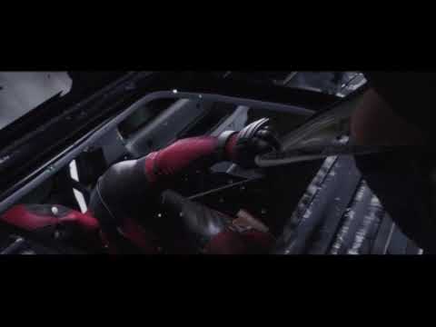 Fever - Efim Kerbut & Neil Bronson