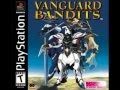 Vanguard Bandits (Epica Stella) : 03 - Together ...