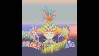 GUDULP001-B4