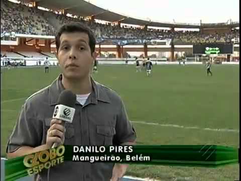 Remo 2x1 Mixto (Tigre classificado)