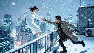 He abandoned me for his mistress's call.I vanished—why’s he crying?#250119daB2