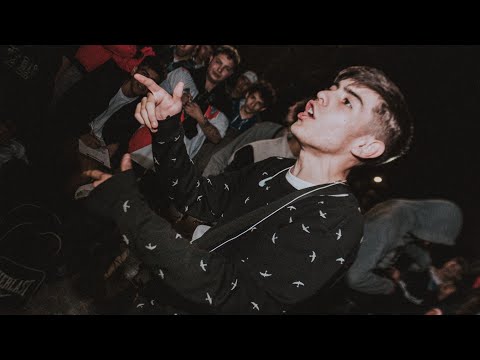 WISE vs AGUSTIN vs METRYK | OCTAVOS DE FINAL | Amsterdam Free | Fecha 1 | Temporada 2022