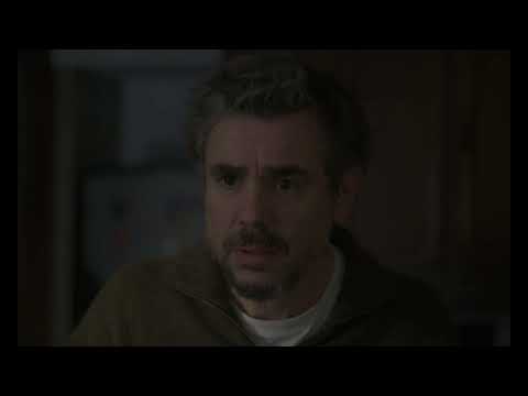 Thumbnail for video: TF ENERC - Dieciocho (2025) - Trailer