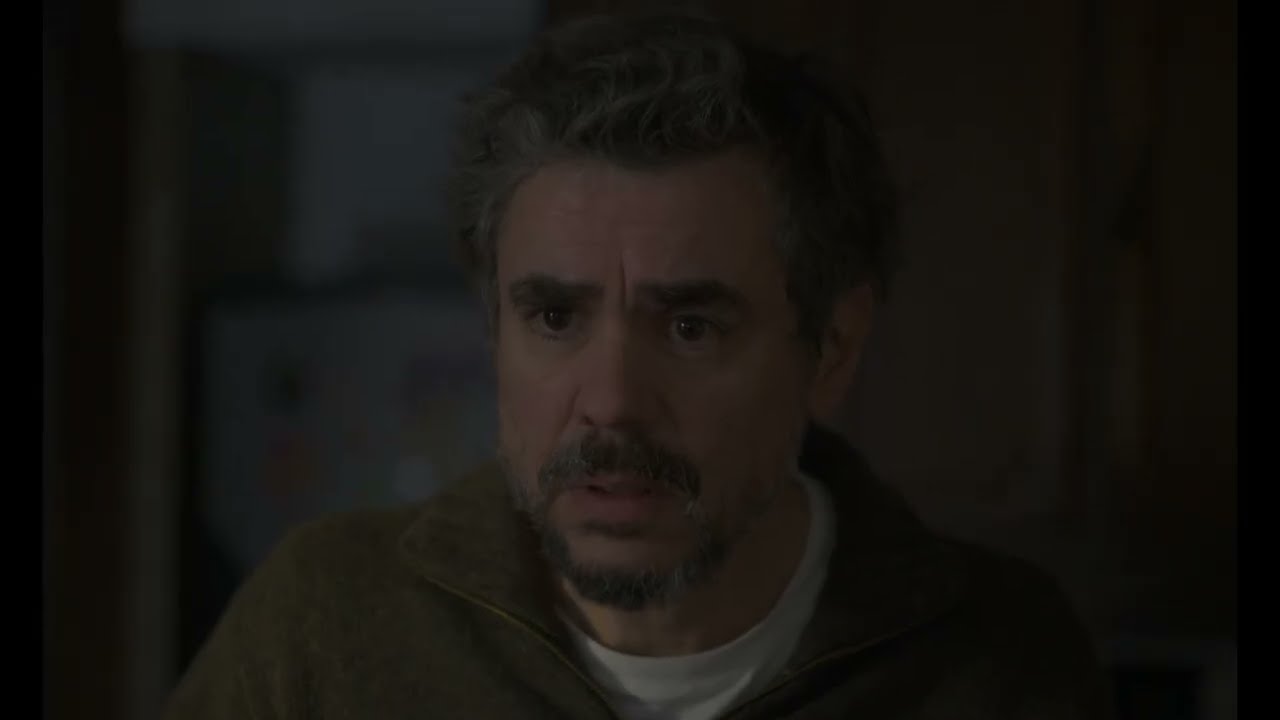 TF ENERC - Dieciocho (2025) - Trailer