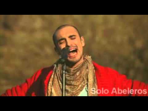 YesiiiYLaZho’s Video 104479293306 p-37AsUZdYE