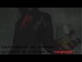 Marilyn Manson - They say that hell's not hot ...
