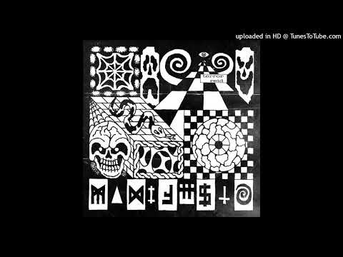 TERROR REID - MAKIN ME SICK!