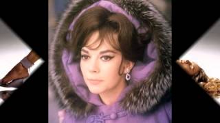 O DIA QUE VOCÊ GOSTAR DE MIM (AMOR SEM ADEUS) - ROBERTO SION