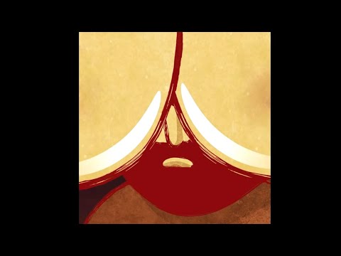 666 Spikes Chop Deluxe [Death Grips X LISA The Joyful]