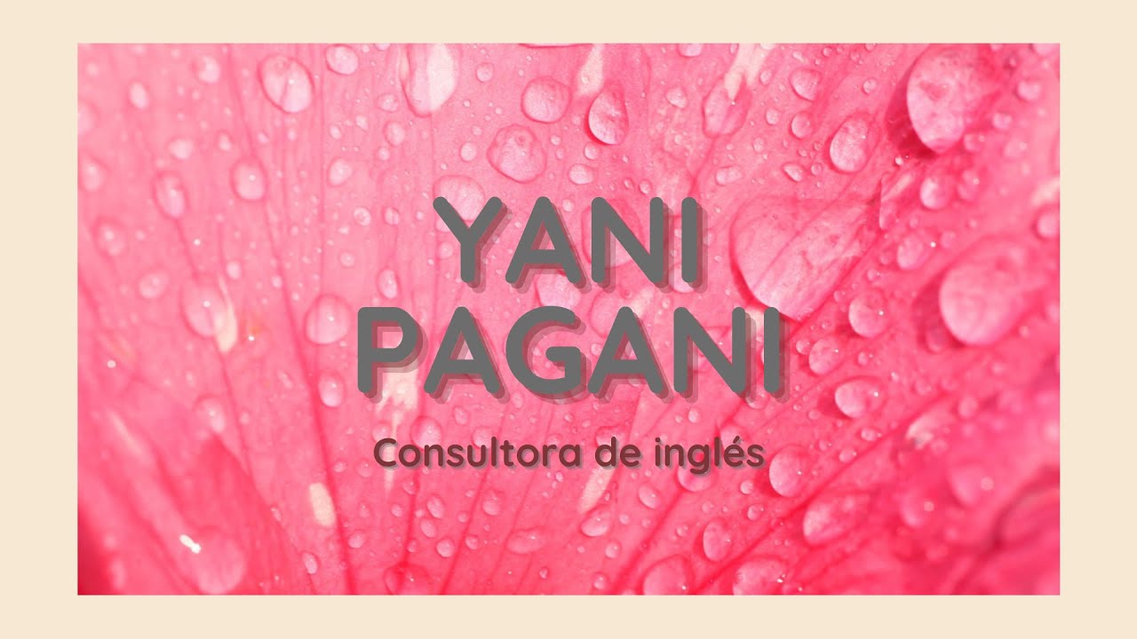 Inglés técnico: ¿qué es y para qué sirve?