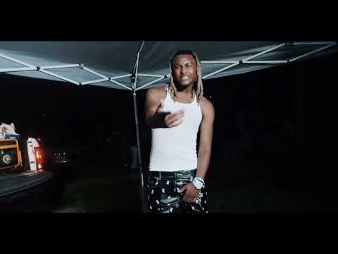 Trapmob Lito Ft IGoHard KingPhillips- “1 Of Dem Ones”