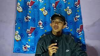 Download lagu Lagu Mega Hideung (Cover Angga ) Cipt. Yayan Jatnika mp3