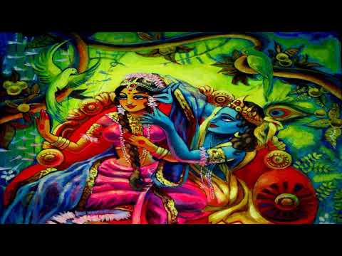 Dar Kapo -  You Must Find It