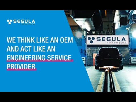 Segula SUREFEED Futterautomatenset - grün video