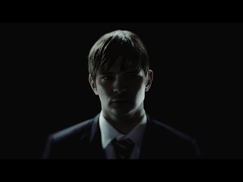 Video thumbnail for Мне стыдно жить (I’m Ashamed to Live)