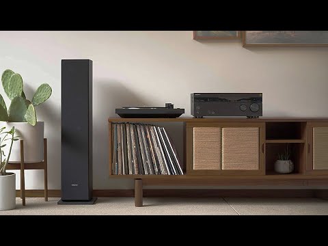 Discover the Best Hi-Res Audio Choice - Audiophile NBR Music