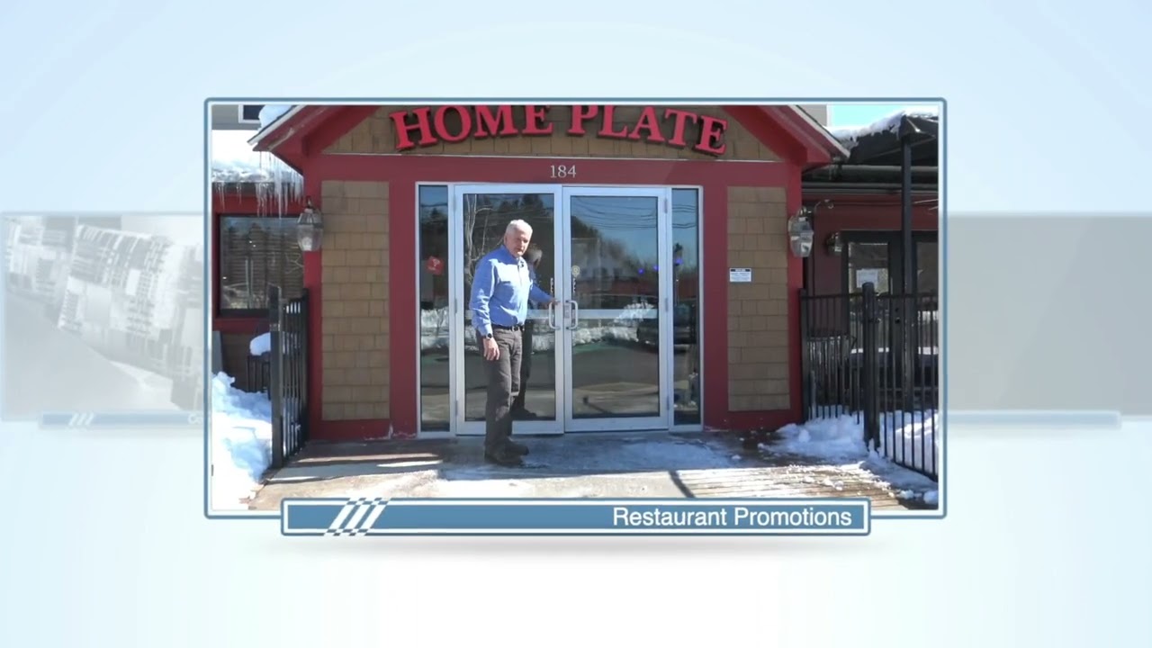 Promotional video thumbnail 2 for W.Parmentier Photography & Media