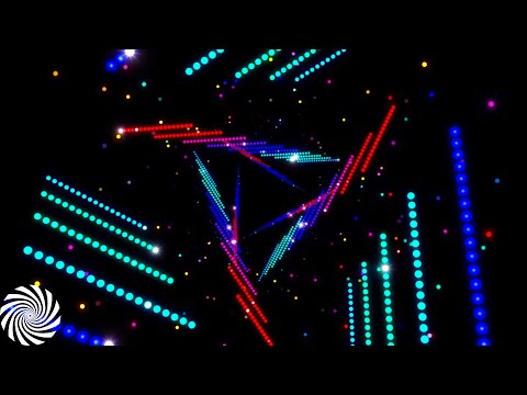 Ziki Vs Stereomatic Vs Mitsumoto - Natural Trance