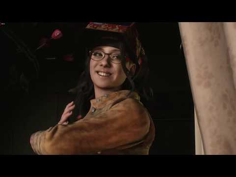 DEVIL MAY CRY 5 PART 28