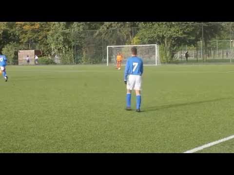 DTA JO14-1 - WV-HEDW JO14-1(2deH1)(22-10-2016)(7-0)Beker