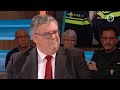 De Week van Gelderland 24 januari 2020