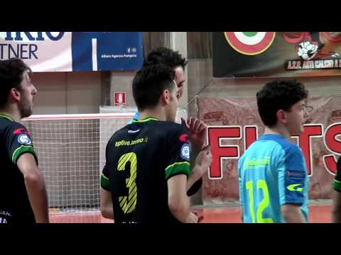 Coppa Italia Serie C1 / Finale