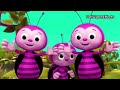 Little Baby Bum Ladybug Ladybug Effects Sponsored By Preview 2 Mokou Deepfake