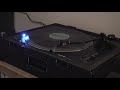 Shaquille O Neal Feat RZA Method Man No Hook