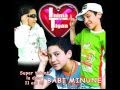 BABI MINUNE - Inima de tigan 