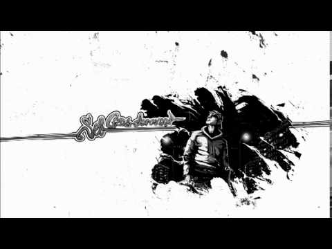 14.SEB ft. DJ SHUM - Czas dorosnąć (Prod. Nate Rhoads)