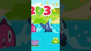 Download lagu Memancing Ikan | Lagu Anak Balita | Coco dan Nana #cocodannana #laguanakindonesia #laguanakbalita mp3