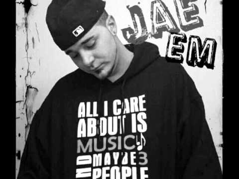 jM Ft. Savannah - Feinin'