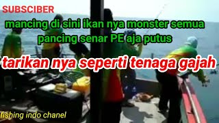 Download lagu mancing ambyar terbaru 2021 mp3
