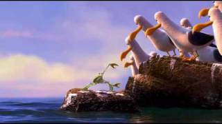 休閒球員該買球拍嗎？