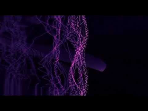 BONOBO - TIDES [BEIGNÉZEDIT]