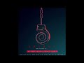 Spiral: From The Book of Saw End Credits Music (Alternate Version)