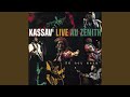Lan mori ki ni (Live)