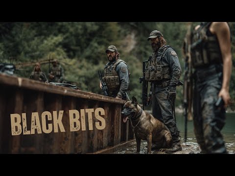 IT'S A MOVIE YOU'LL WANT TO WATCH AGAIN AND AGAIN! | Action, Thriller Movies in English | HD