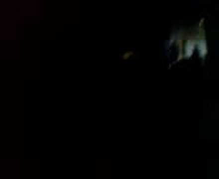 Dynamo destroy+Cirkus alien+MHD 15.09.2007