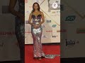 Tripti Dimri Steals The Spotlight At The 69th Hyundai Filmfare Awards 2024