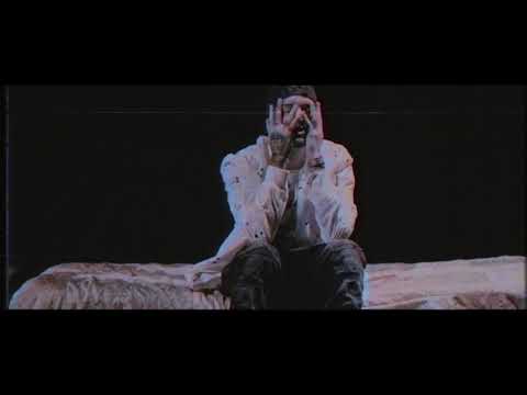 Cameron Airborne - Airplane Mode (Official Video)