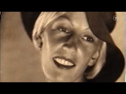 Lale Andersen - Legenden (Dokumentation 2007)