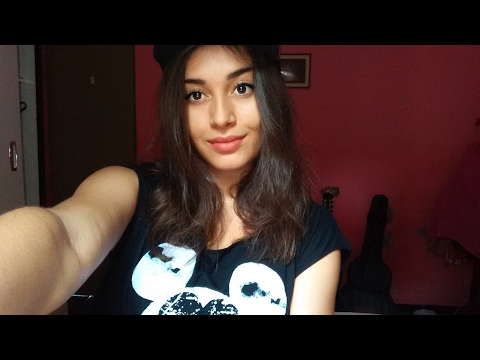 Jemima Gabriella - Se Fosse Tão Fácil/ Mar Aberto