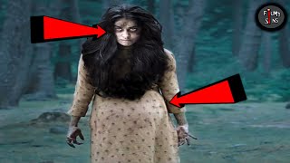 Plenty Mistakes In "ROOHI" Full Hindi Movie (25 Mistakes) In Roohi - Rajkummar Rao & Janhvi Kapoor.