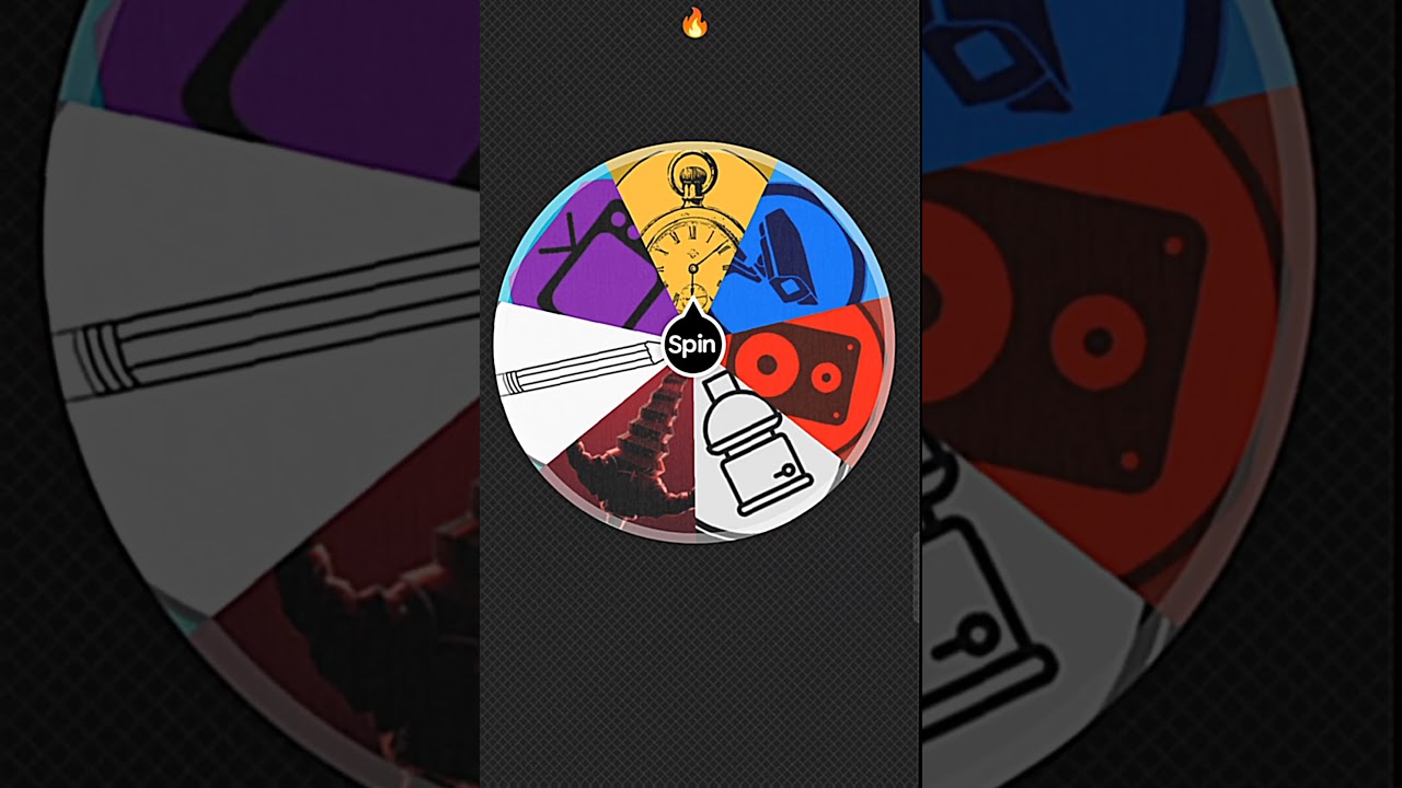 Boss Battle PT ☠️ Who is Strongest ? UTCM (Cameraman) #skibiditoilet #viral Vs UTCM (clock man)