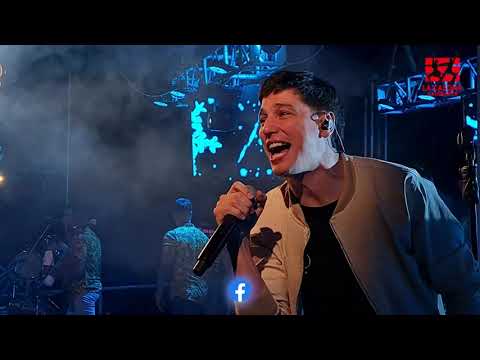 ME INVENTARE / QLOKURA / LA CASONA / SEP 2021