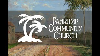 A New Commandment
