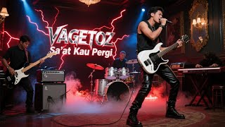 Download lagu VAGETOZ - SAAT KAU PERGI | ROCK COVER | R mp3 Download lagu VAGETOZ - SAAT KAU PERGI | ROCK COVER | R mp3